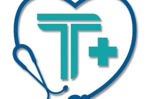 Top 10 phòng khám đa khoa có dịch vụ khám bệnh ngoài giờ chất lượng