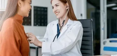 Top 10 phòng khám đa khoa có dịch vụ khám sức khỏe doanh nghiệp đáng tin cậy