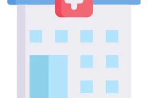 Top 10 phòng khám đa khoa có dịch vụ điều trị bệnh lý hô hấp chất lượng