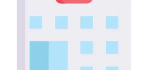 Top 10 phòng khám đa khoa có dịch vụ điều trị bệnh lý hô hấp chất lượng