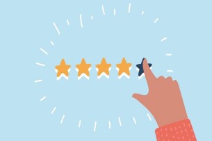 Top 10 công ty logistics TMĐT được đánh giá cao bởi khách hàng