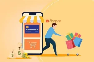 Top 10 doanh nghiệp logistics giúp shop online tăng trải nghiệm mua sắm