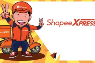 Top 10 doanh nghiệp giao nhận 24h – 48h giá cạnh tranh