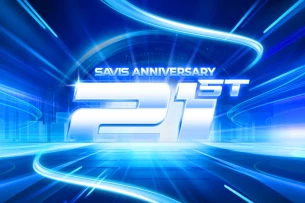 TOP 9 công ty cung cấp giải pháp thông minh (Smart City Solutions)