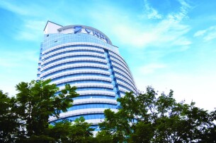 TOP 10 công ty cung cấp giải pháp Chính phủ điện tử tốt nhất Việt Nam