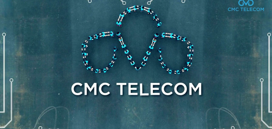 TOP 10 công ty cung cấp dịch vụ CDN tốt nhất tại Việt Nam