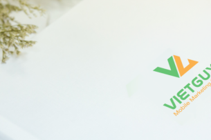 TOP 9 agency digital marketing leading thị trường Việt Nam