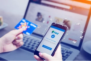 TOP 10 cổng thanh toán quốc tế ở Việt Nam hiện nay