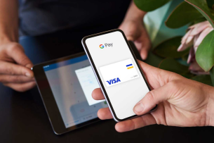 TOP 8 ví điện tử đa tiện ích tốt nhất trong hệ sinh thái thanh toán điện tử