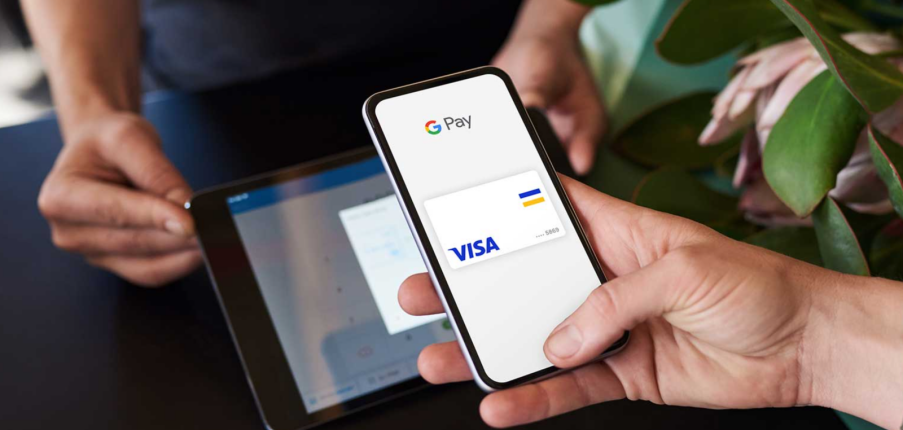 TOP 8 ví điện tử đa tiện ích tốt nhất trong hệ sinh thái thanh toán điện tử