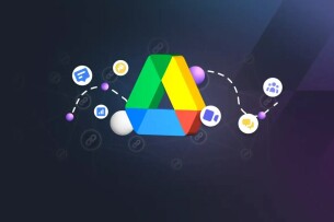 TOP 11 dịch vụ lưu trữ đám mây phổ biến nhất hiện nay