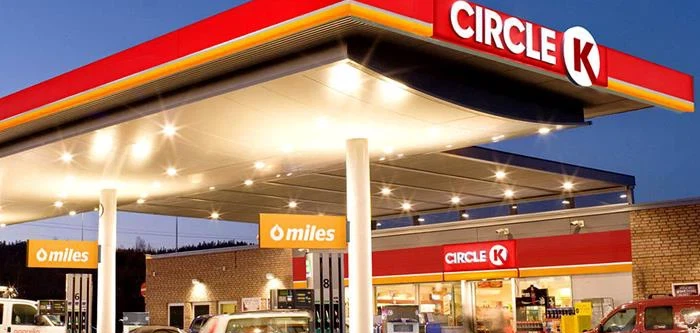 TOP 13 cửa hàng tiện lợi thống trị thị trường bán lẻ tại Việt Nam