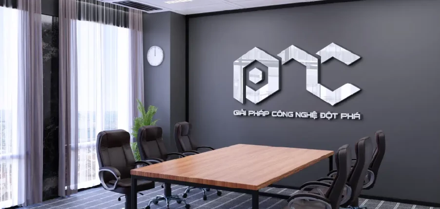 TOP 12 công ty cung cấp giải pháp AGV/AMR hàng đầu tại Việt Nam