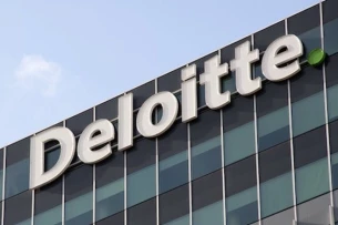 TOP 9 công ty tư vấn thuế cho doanh nghiệp chuyên nghiệp hiện nay