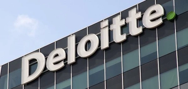 TOP 9 công ty tư vấn thuế cho doanh nghiệp chuyên nghiệp hiện nay