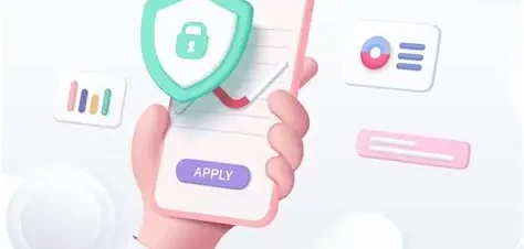 Top 9 công ty cung cấp giải pháp bảo mật thanh toán online