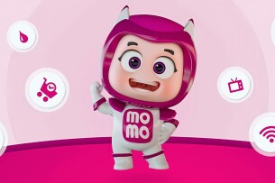 Top 10 nền tảng xác thực người dùng & mã hóa giao dịch thanh toán