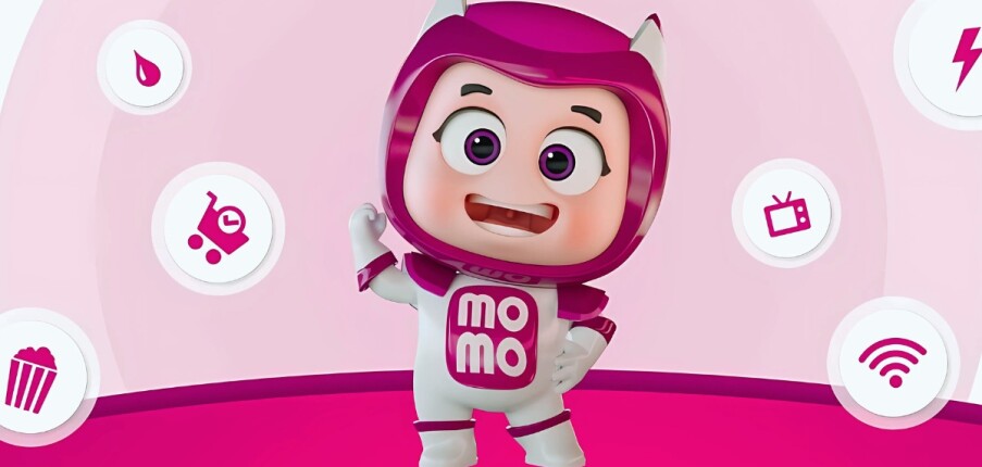 Top 10 nền tảng xác thực người dùng & mã hóa giao dịch thanh toán