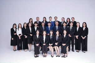 TOP 10 văn phòng, công ty luật tư vấn về thủ tục xây dựng uy tín nhất