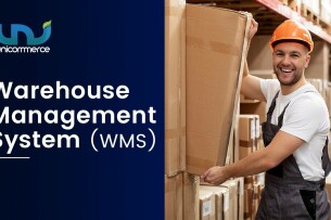 TOP 7 hệ thống phần mềm quản lý kho WMS phổ biến nhất hiện nay