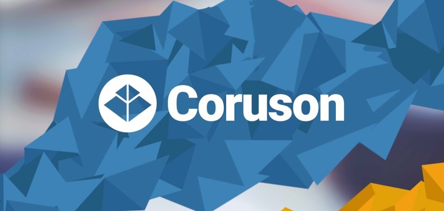 TOP 12 phần mềm quản lý rủi ro hiệu quả cho doanh nghiệp hiện nay