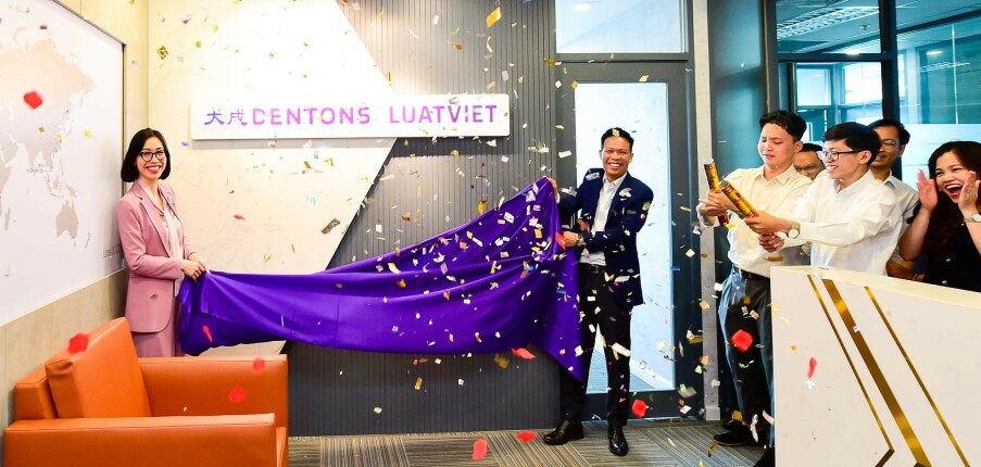 TOP 8 doanh nghiệp chuyên tư vấn pháp lý dữ liệu (Data Compliance – GDPR/PDPA)