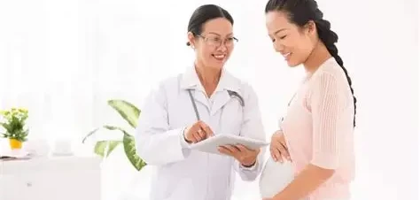 Top 8 dịch vụ xét nghiệm trước sinh tại nhà cho bà bầu