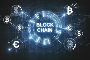 TOP 10 công ty Blockchain ở Việt Nam uy tín hiện nay