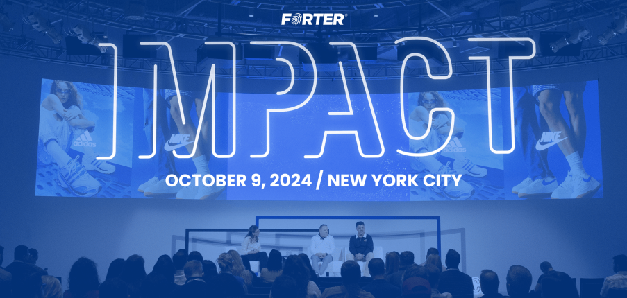 TOP 7 doanh nghiệp chuyên phòng chống gian lận (anti-fraud) cho TMĐT