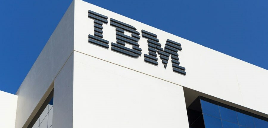 TOP 10 hãng triển khai giải pháp (DLP) uy tín hiện nay