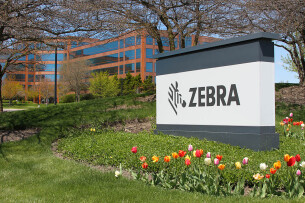 TOP 8 công ty công nghệ RFID dẫn đầu hiện nay trên thế giới