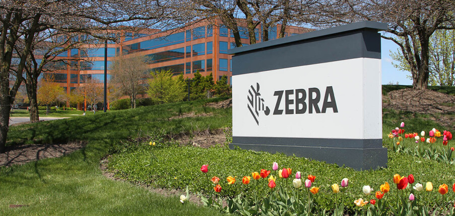 TOP 8 công ty công nghệ RFID dẫn đầu hiện nay trên thế giới