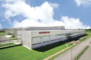 TOP 10 doanh nghiệp đi đầu trong thực hiện CSR hiện nay