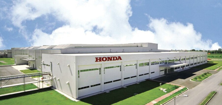 TOP 10 doanh nghiệp đi đầu trong thực hiện CSR hiện nay