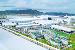 TOP 7 đơn vị chuyên tổ chức hoạt động CSR uy tín tại Việt Nam