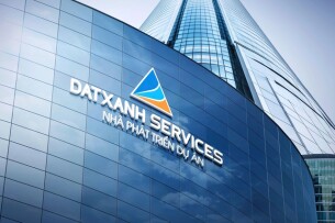 TOP 10 công ty môi giới bất động sản nổi tiếng tại Việt Nam hiện nay