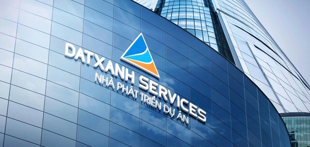 TOP 10 công ty môi giới bất động sản nổi tiếng tại Việt Nam hiện nay