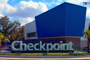 TOP 8 giải pháp RFID/QR code tối ưu lưu trữ và vận hành kho