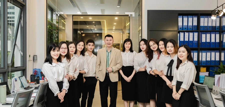 TOP 9 công ty tư vấn đấu thầu tốt nhất tại Việt Nam hiện nay