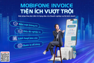 Top 11 phần mềm xuất hóa đơn điện tử phổ biến nhất hiện nay