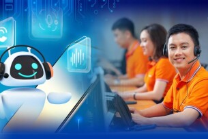 TOP 10 doanh nghiệp phát triển giải pháp bảo mật & xác thực tài chính số (KYC, eKYC)