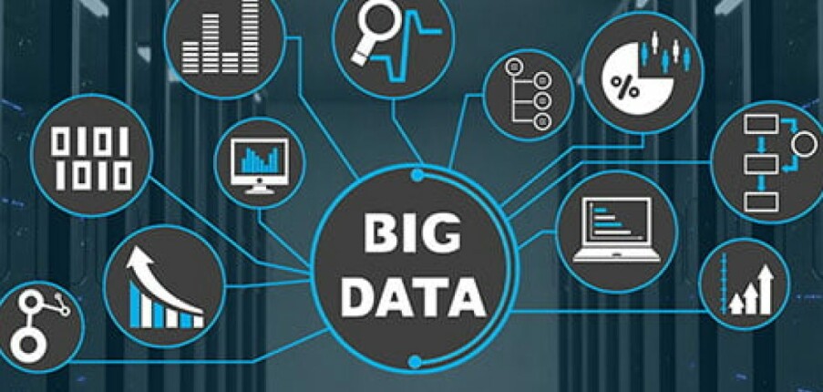 Top 10 dịch vụ logistics quốc tế ứng dụng Big Data tối ưu vận tải