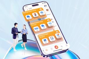 TOP 11 ứng dụng quản lý sale tốt nhất cho doanh nghiệp vừa và nhỏ hiệu quả hiện nay