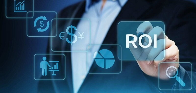 TOP 9 doanh nghiệp tiếp thị YouTube để tối đa hóa ROI hiện nay