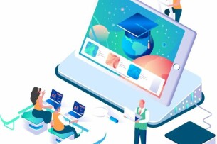 Top 8 nền tảng học trực tuyến có học phí hợp lý, dễ tiếp cận