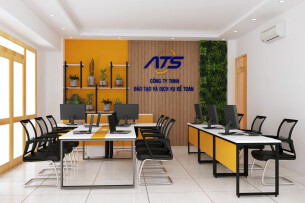 TOP 10 dịch vụ báo cáo tài chính uy tín nhất hiện nay