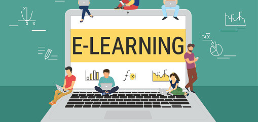 Top 7 khóa học trực tuyến áp dụng phương pháp micro-learning (bài học ngắn)