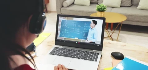 Top 10 nền tảng học kỹ năng trực tuyến có học phí hợp lý