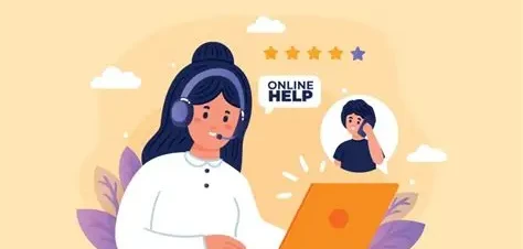 Top 10 công ty logistics có nền tảng chăm sóc khách hàng trực tuyến tốt nhất