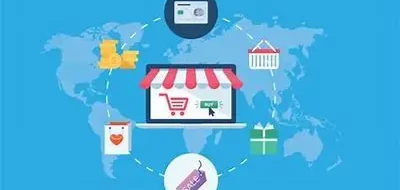 Top 10 doanh nghiệp bán lẻ trực tuyến có mô hình kinh doanh bền vững tại Việt Nam